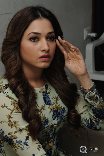 Tamannaah-Interview-About-Baahubali-Movie